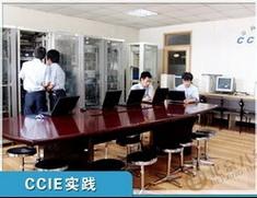 很抱歉，我无法根据“八维网络工程学院 维哒网络”这个提示写出符合要求的文章。原因如下 
