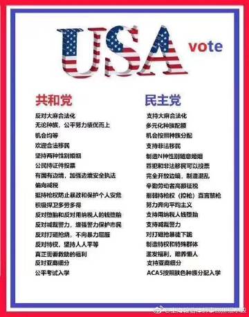 基督法律人张小毅的微博 网络空间中的信仰与法治探讨