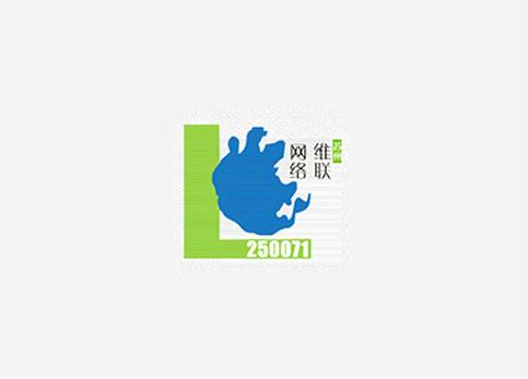 苏州维联网络科技与维哒网络 数字时代的创新 twin 引擎
