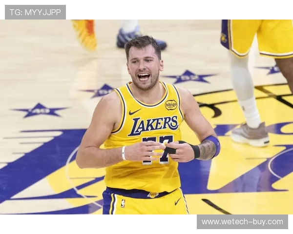 湖人战开拓者伤病名单曝光詹姆斯东契奇等七名球员缺阵影响比赛走势