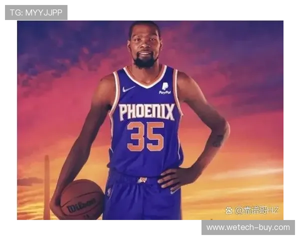 前NFL球员调侃杜兰特未传宗接代杜兰特幽默回应我有侄子呀