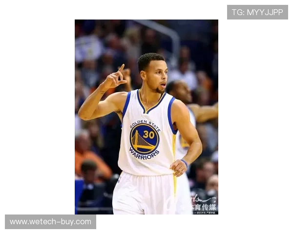 库里三节狂砍28分展现统治力期待常规赛精彩表现