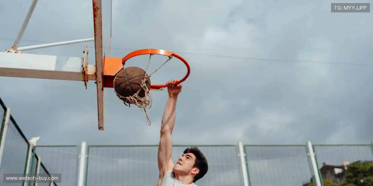 热爱不止，运动不息，尽在这里！❤️🏃♂️